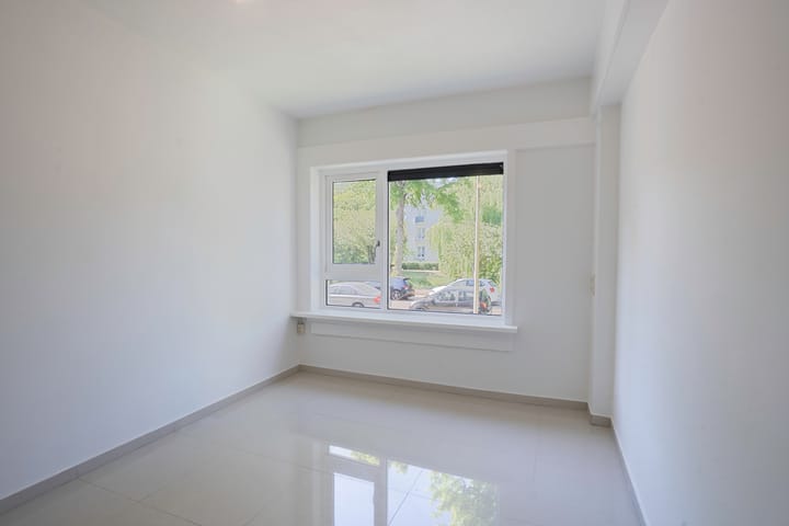 Foto 12 van Steenwijklaan 298