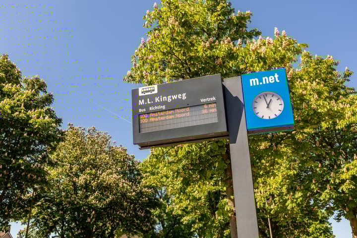 Foto 53 van Meeuwstraat 120