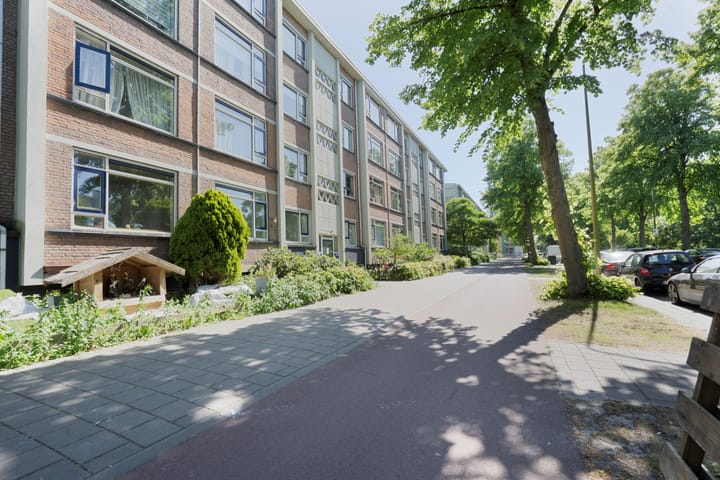 Foto 1 van Steenwijklaan 298