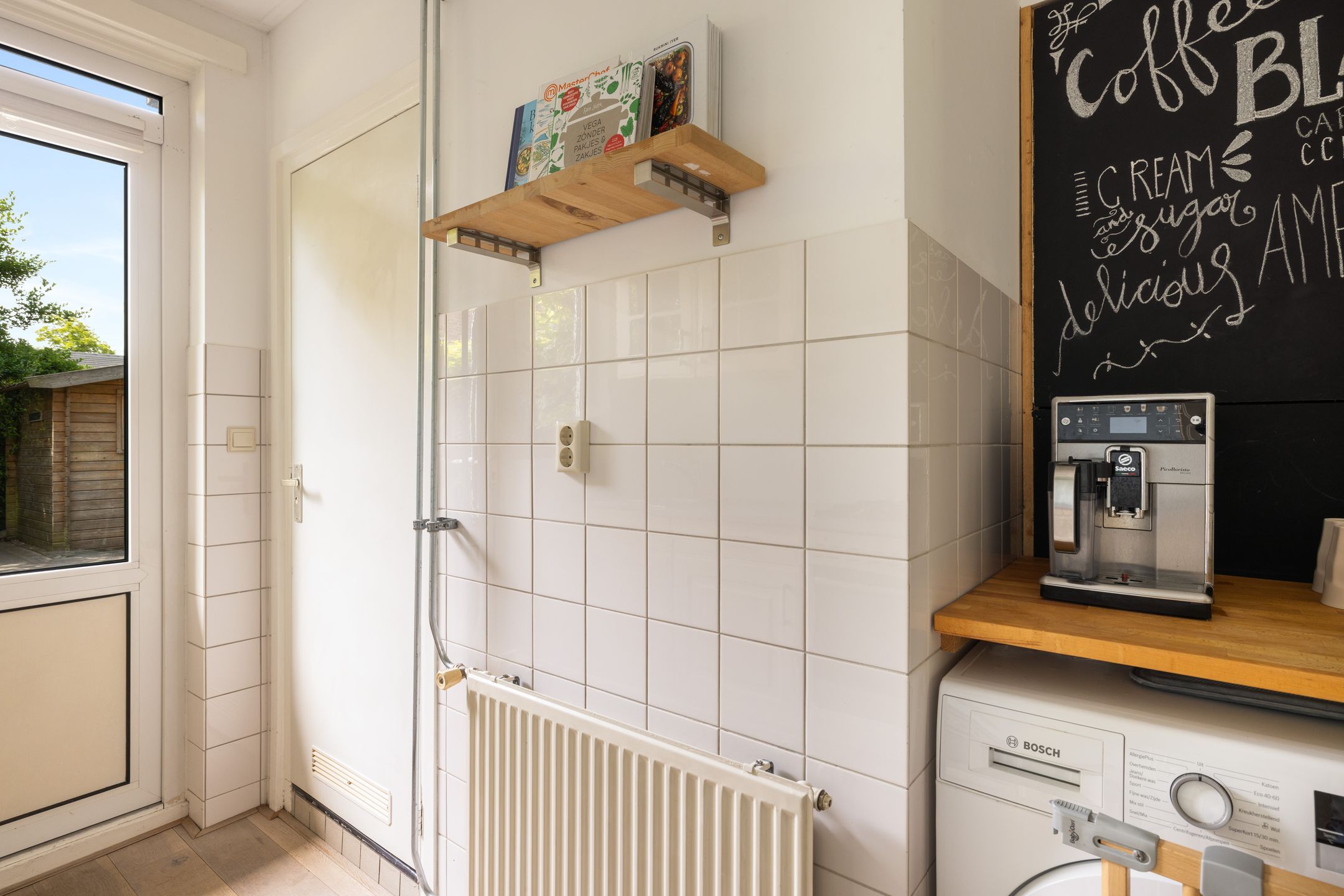 Foto 18 van Watergangseweg 7-H