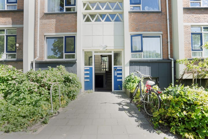 Foto 3 van Steenwijklaan 298