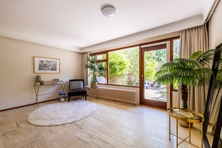 Foto 11 van Meeuwstraat 120