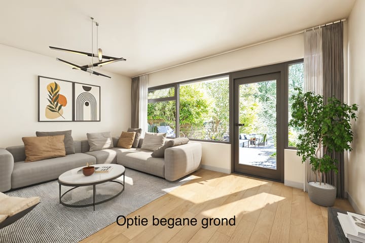 Foto 12 van Meeuwstraat 120