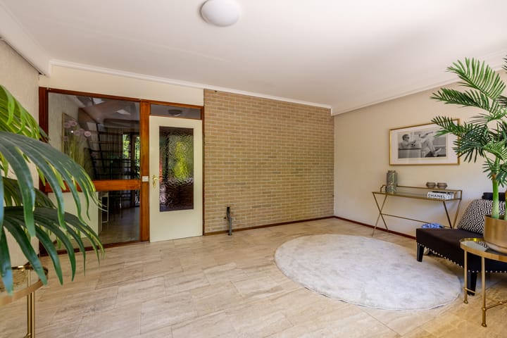 Foto 13 van Meeuwstraat 120