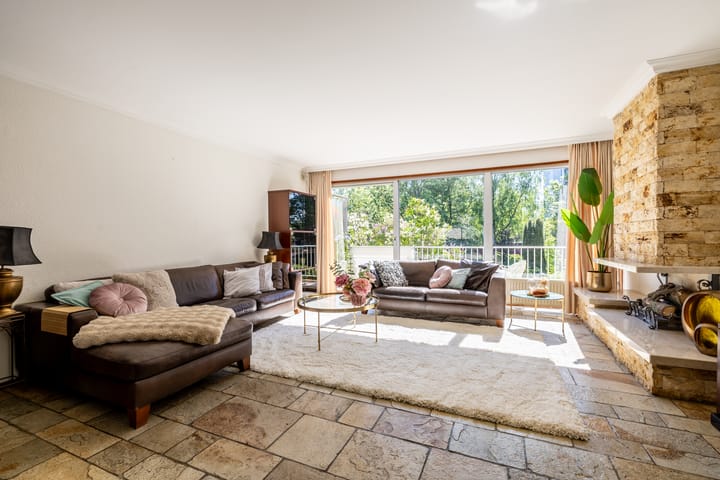 Foto 17 van Meeuwstraat 120