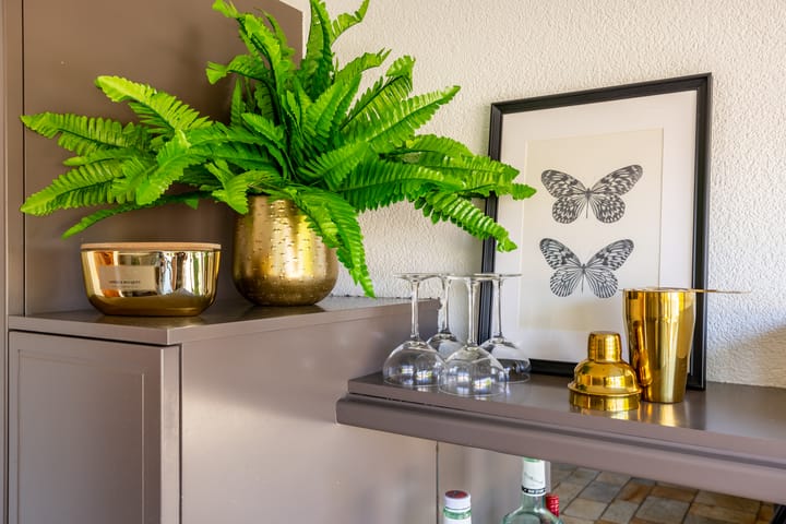 Foto 27 van Meeuwstraat 120