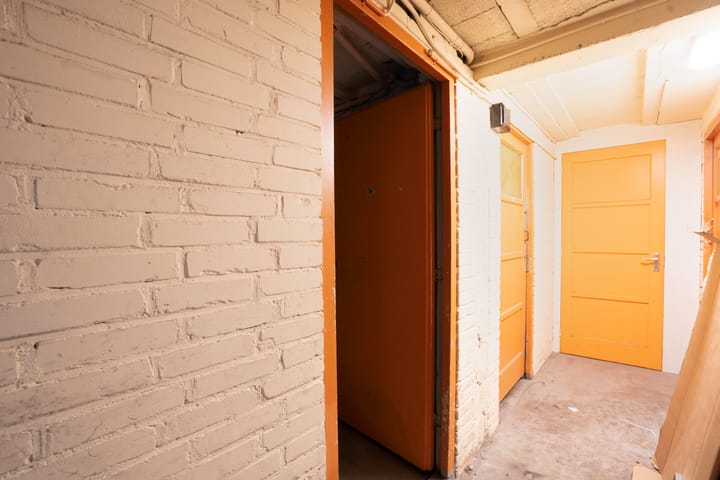 Foto 30 van Steenwijklaan 298