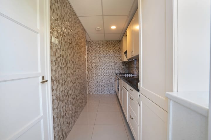 Foto 24 van Steenwijklaan 298