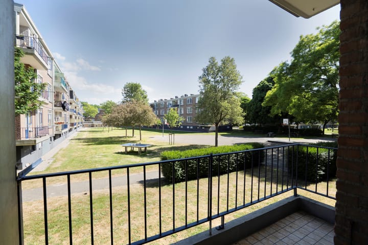 Foto 28 van Steenwijklaan 298