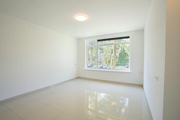 Foto 17 van Steenwijklaan 298