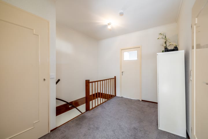 Foto 30 van Meeuwstraat 120