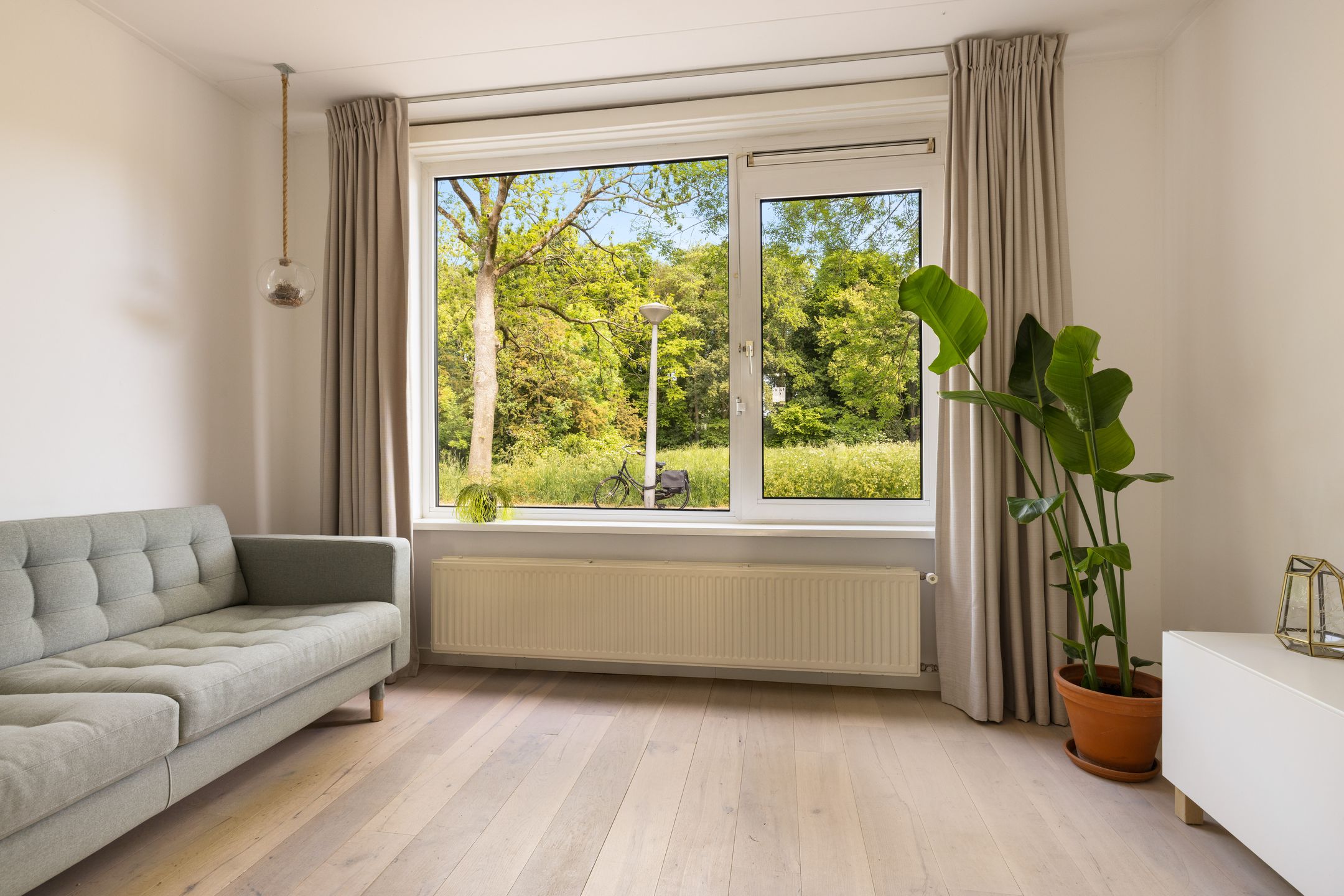 Foto 6 van Watergangseweg 7-H