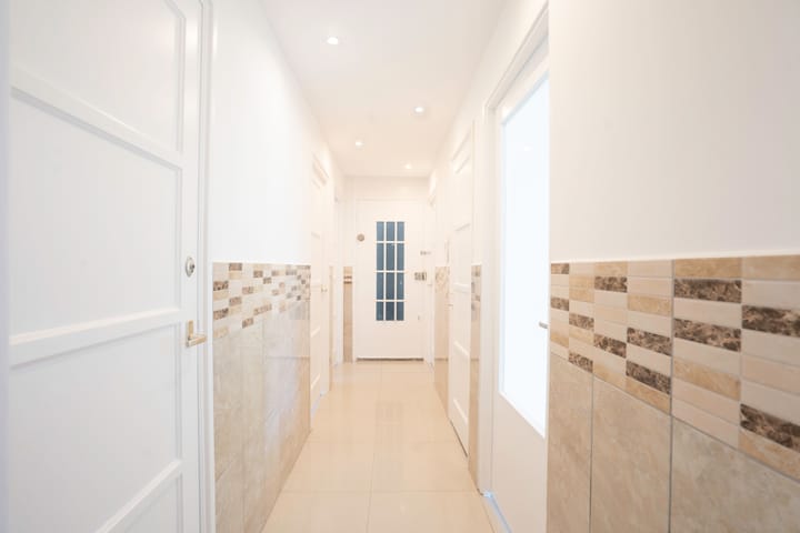 Foto 19 van Steenwijklaan 298