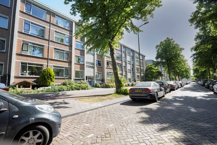 Foto 35 van Steenwijklaan 298