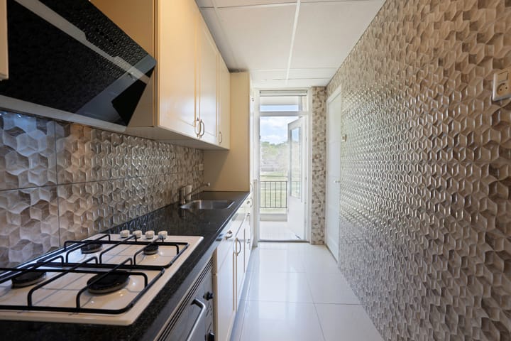 Foto 21 van Steenwijklaan 298