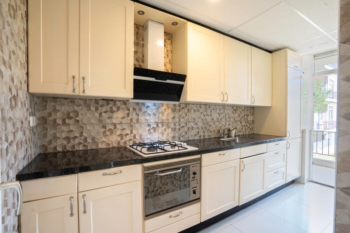 Foto 22 van Steenwijklaan 298