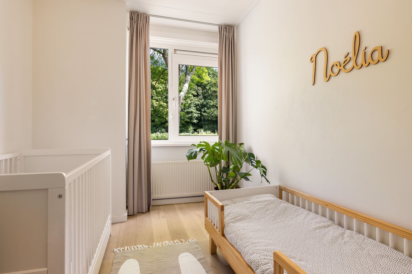 Foto 14 van Watergangseweg 7-H