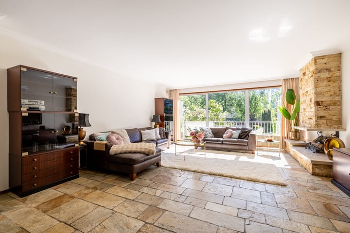 Foto 16 van Meeuwstraat 120