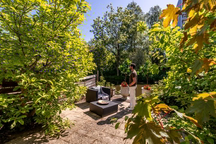 Foto 44 van Meeuwstraat 120