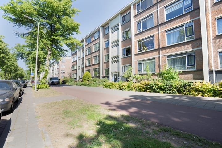 Foto 2 van Steenwijklaan 298