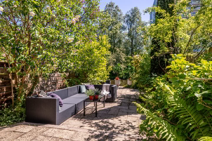 Foto 6 van Meeuwstraat 120