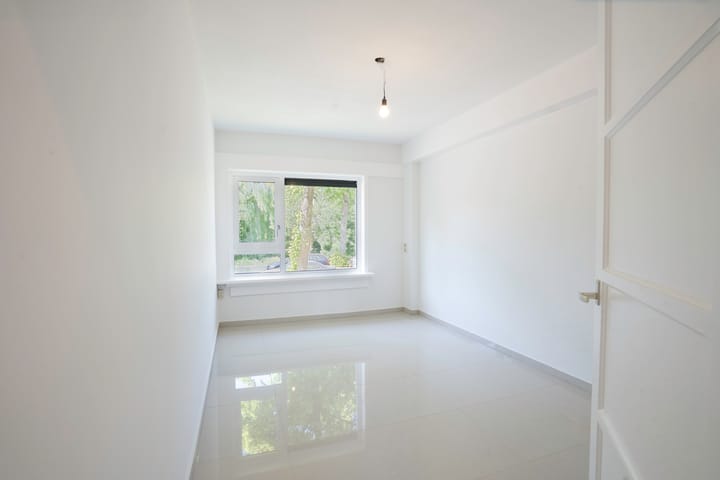 Foto 11 van Steenwijklaan 298