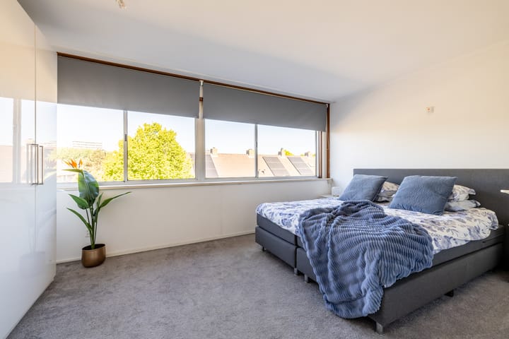 Foto 31 van Meeuwstraat 120