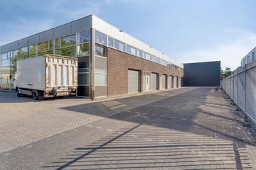 Bekijk foto's