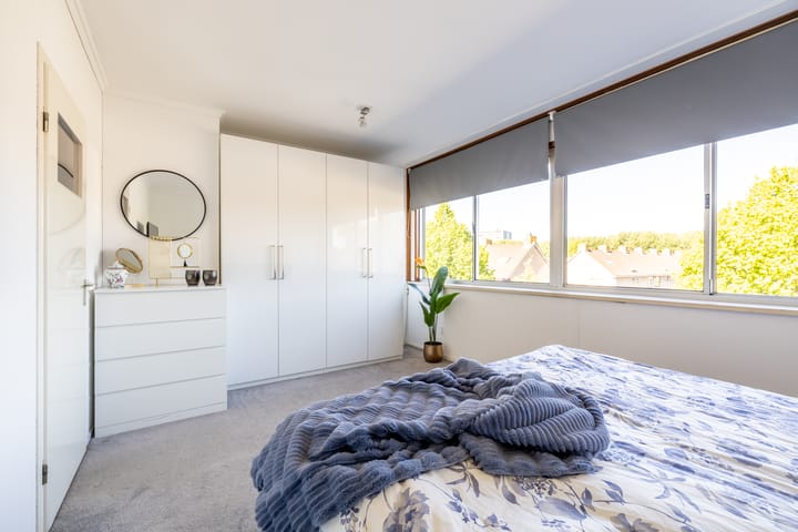 Foto 32 van Meeuwstraat 120