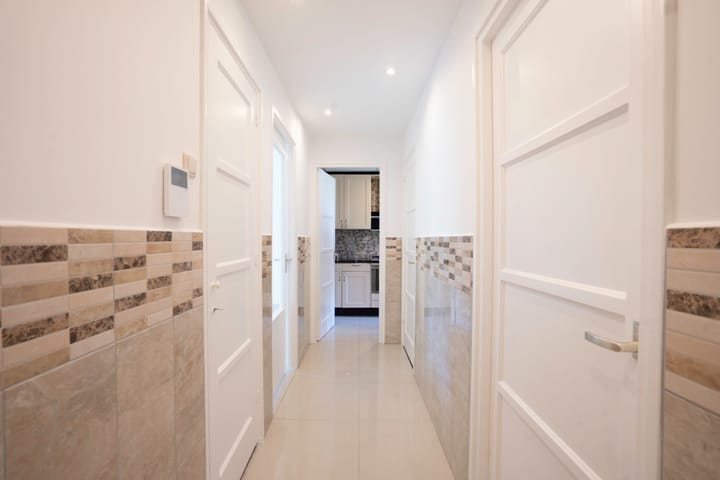 Foto 7 van Steenwijklaan 298