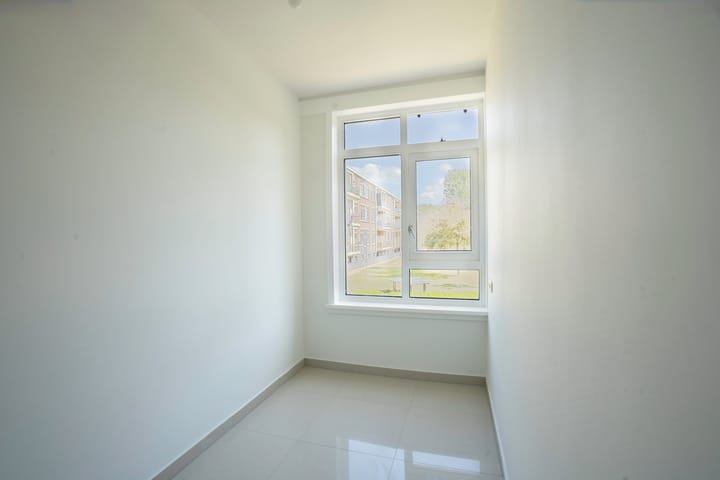 Foto 9 van Steenwijklaan 298