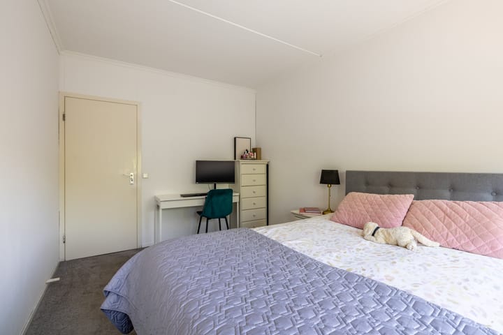 Foto 35 van Meeuwstraat 120