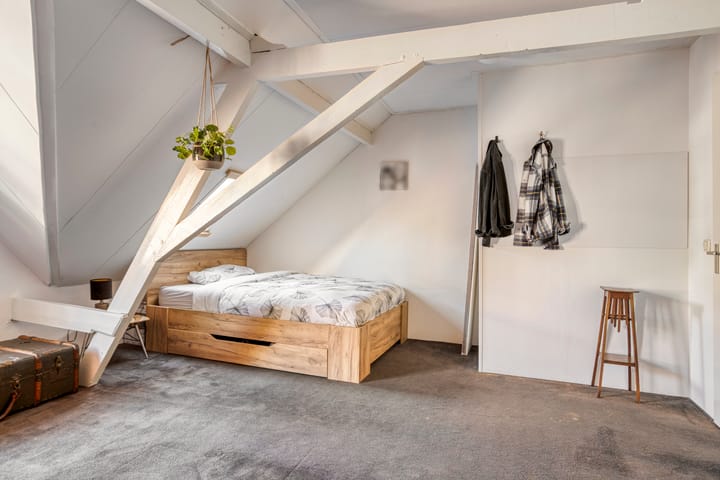 Foto 12 van Patrimoniumstraat 25