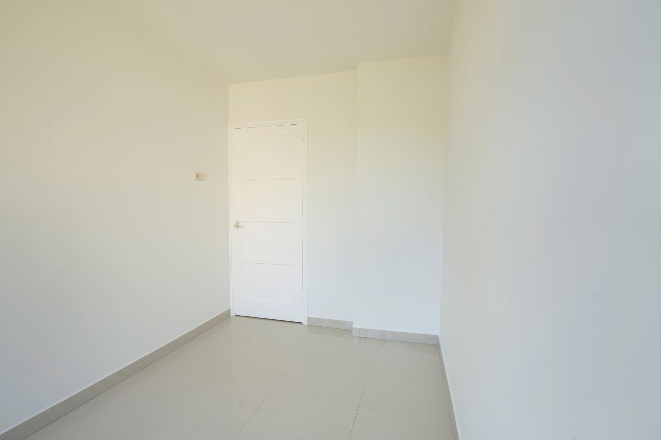 Foto 15 van Steenwijklaan 298