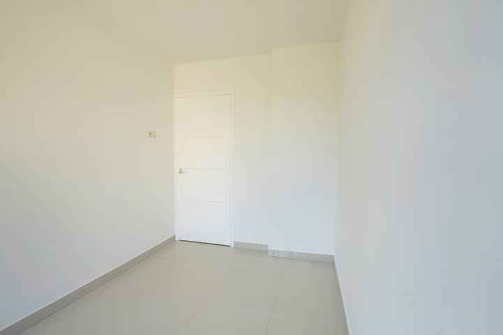 Foto 15 van Steenwijklaan 298