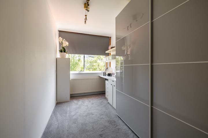 Foto 36 van Meeuwstraat 120