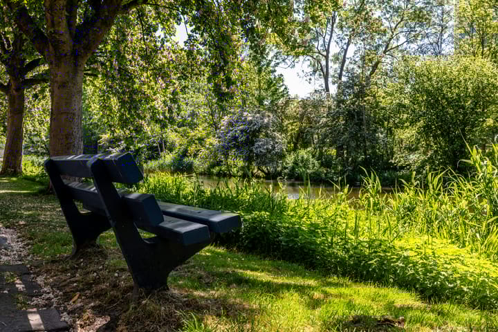 Foto 54 van Meeuwstraat 120