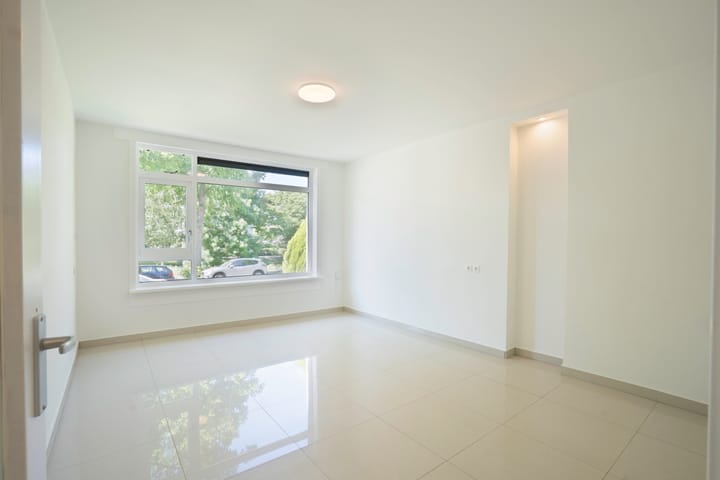 Foto 16 van Steenwijklaan 298