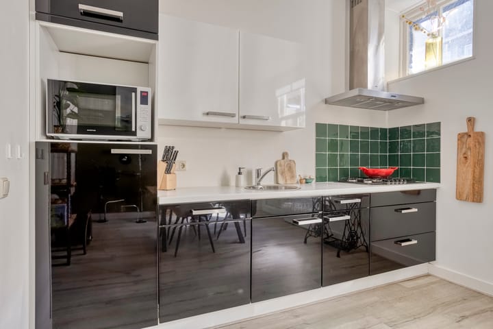 Foto 10 van Patrimoniumstraat 25