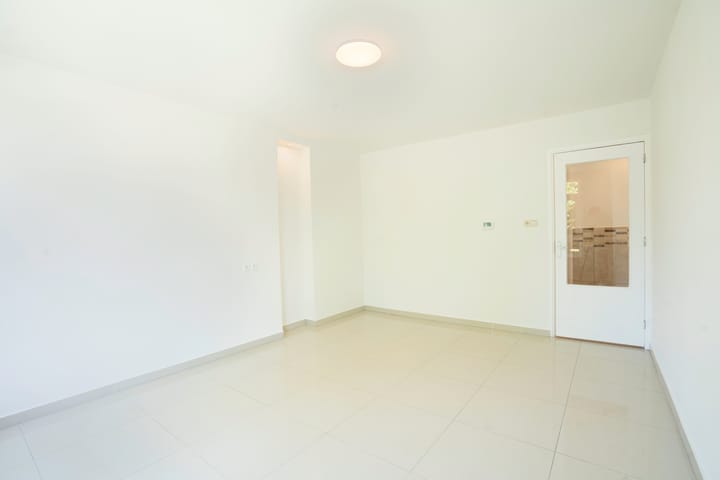 Foto 18 van Steenwijklaan 298