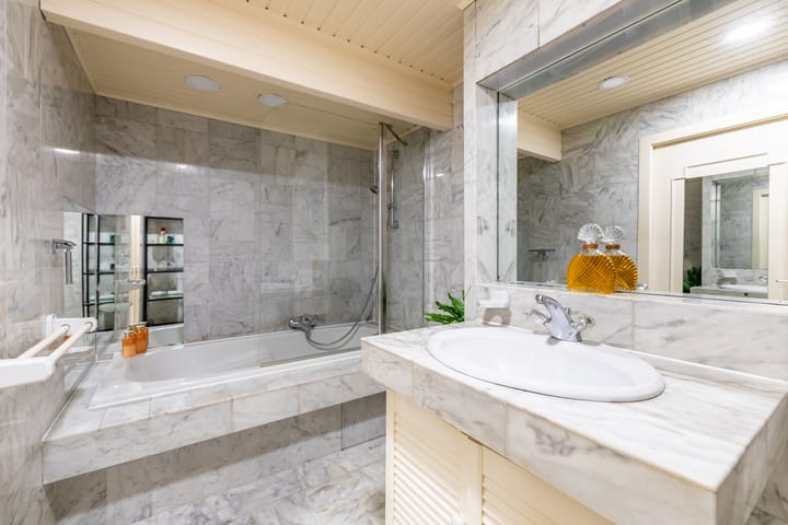 Foto 39 van Meeuwstraat 120