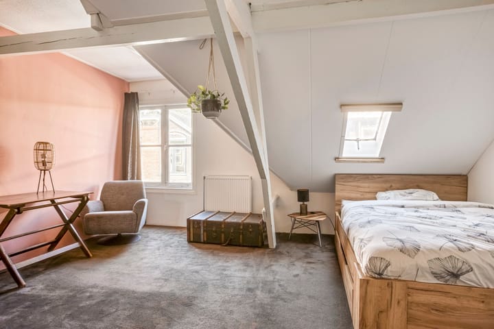 Foto 11 van Patrimoniumstraat 25