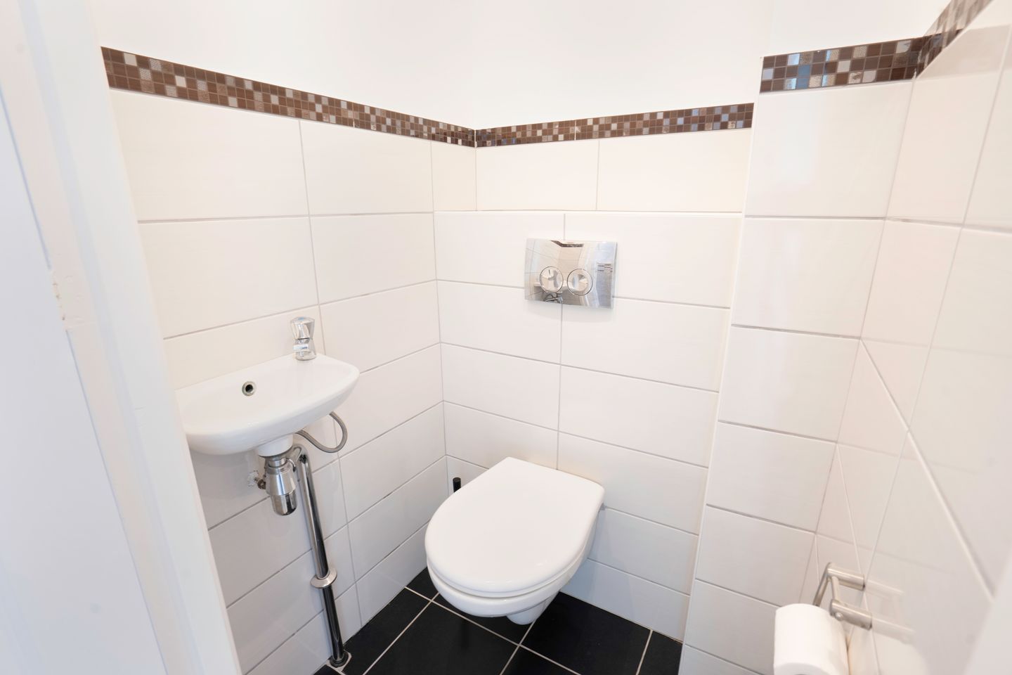 Foto 20 van Steenwijklaan 298