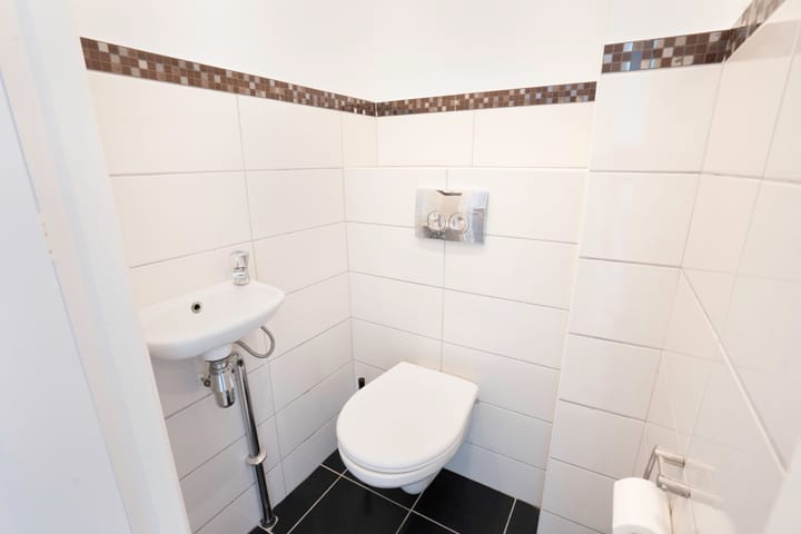 Foto 20 van Steenwijklaan 298