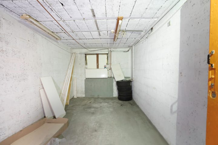 Foto 32 van Steenwijklaan 298