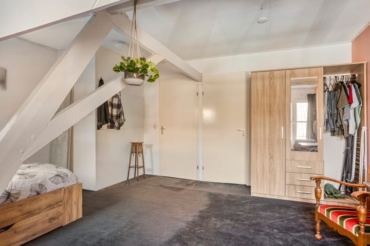 Foto 14 van Patrimoniumstraat 25