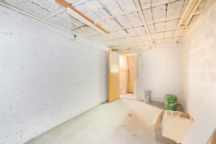 Foto 31 van Steenwijklaan 298