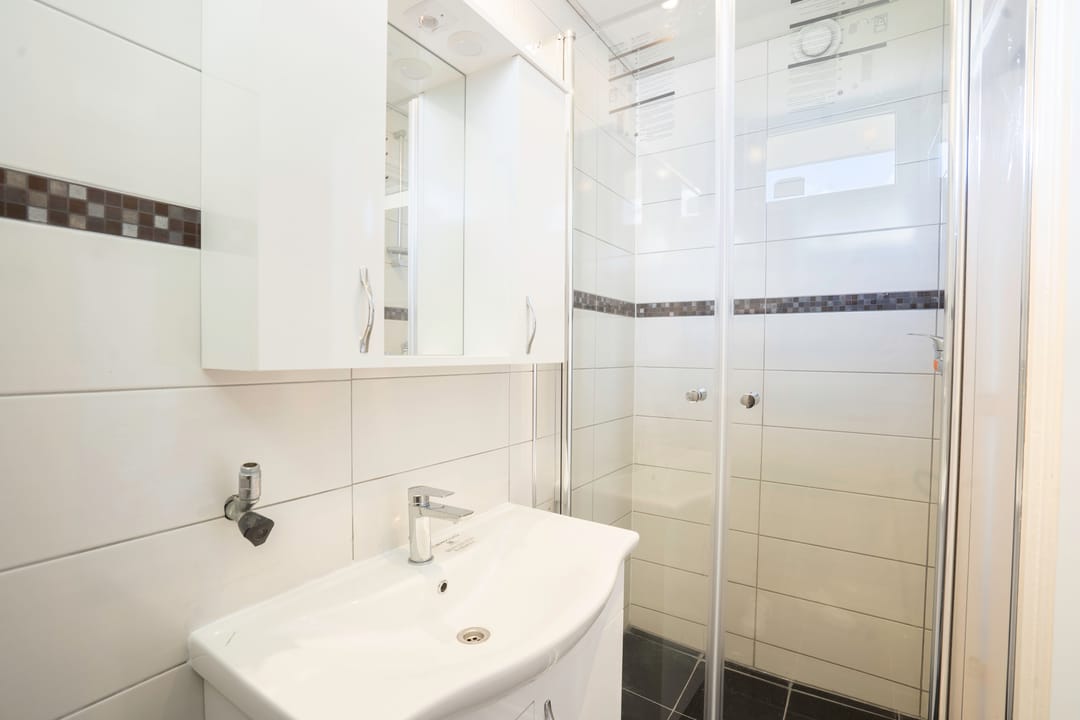 Foto 26 van Steenwijklaan 298