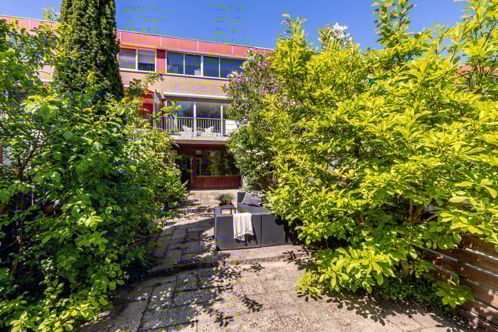 Foto 47 van Meeuwstraat 120