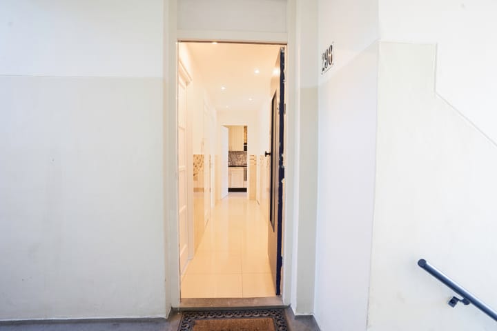 Foto 6 van Steenwijklaan 298